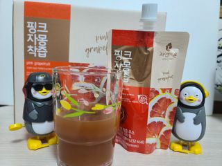 블리스펭님이 올린 리뷰 사진 1