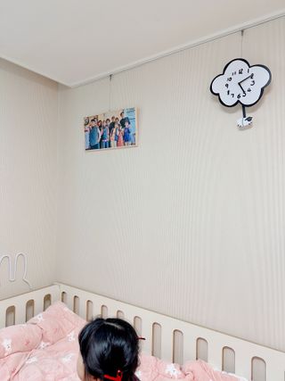 밍구시니맘님이 올린 리뷰 사진 3