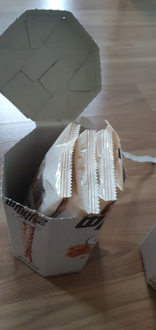 깜장토끼님이 올린 리뷰 사진 3