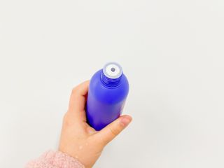 옘지님이 올린 리뷰 사진 4