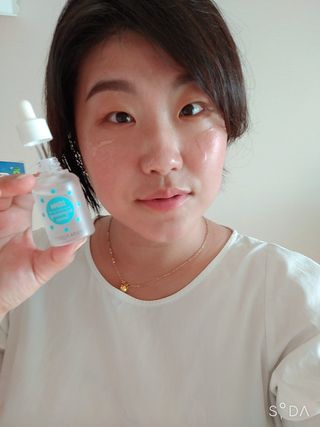 싸랑스런곰탱이님이 올린 리뷰 사진 1