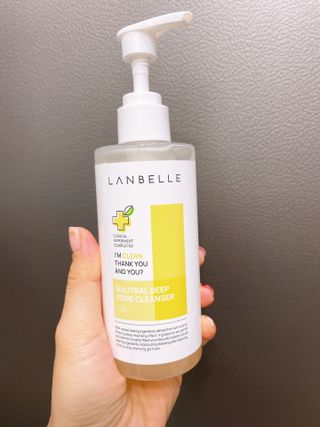 올라이님이 올린 리뷰 사진 2