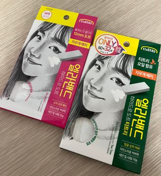 O_zl님이 올린 리뷰 사진 2