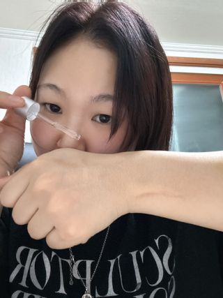awedana님이 올린 리뷰 사진 1