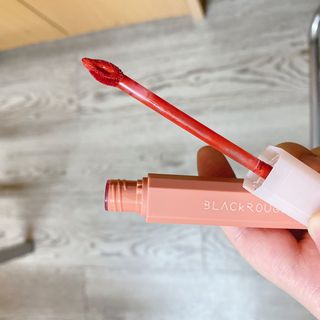 조약돌님이 올린 리뷰 사진 2