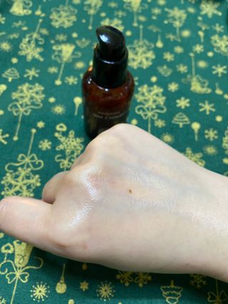복숭아조아님이 올린 리뷰 사진 4