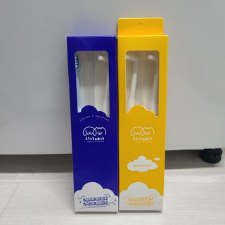 ducko님이 올린 리뷰 사진 2