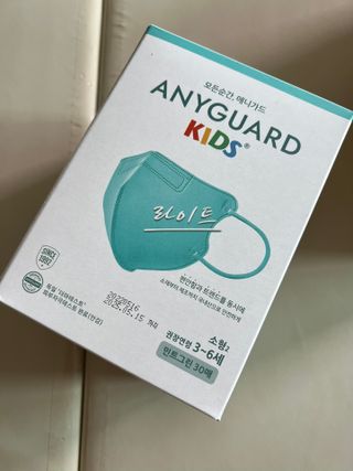 July님이 올린 리뷰 사진 4