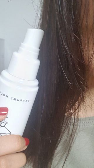 블루레몬님이 올린 리뷰 사진 1
