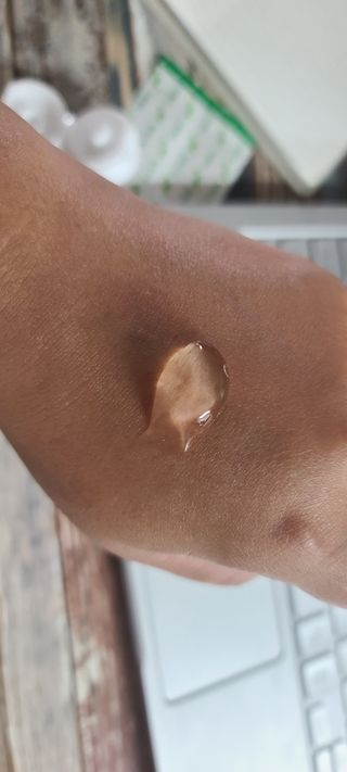 쥴리님이 올린 리뷰 사진 2
