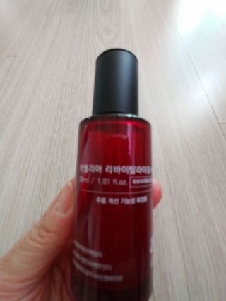 예빈블로그님이 올린 리뷰 사진 2