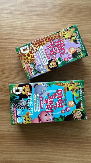 mongswelyeojunmom님이 올린 리뷰 사진 1