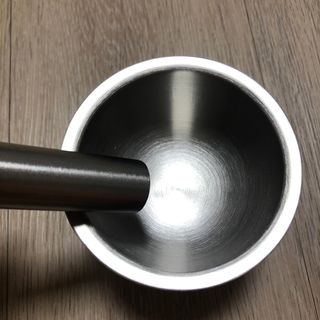 포포님이 올린 리뷰 사진 4