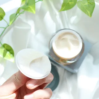 까탈리나님이 올린 리뷰 사진 3