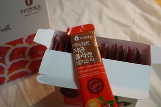 je님이 올린 리뷰 사진 1