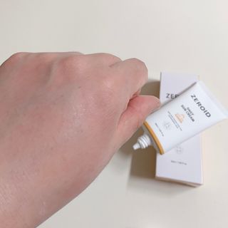 siesta님이 올린 리뷰 사진 3