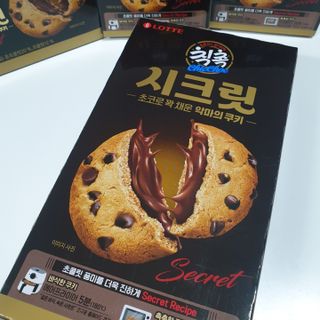 룰루랄라님이 올린 리뷰 사진 2