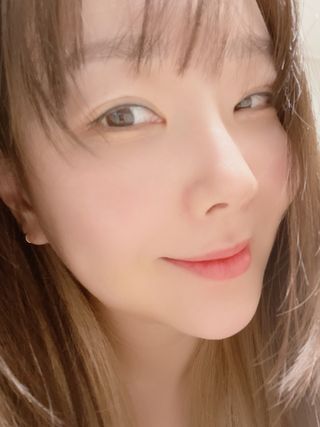 밍크마마님이 올린 리뷰 사진 1