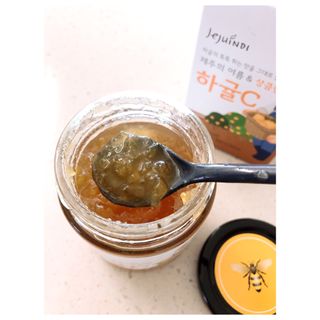 행복맘님이 올린 리뷰 사진 4