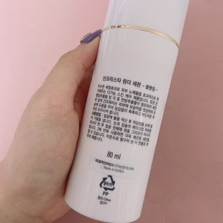 miyap님이 올린 리뷰 사진 3