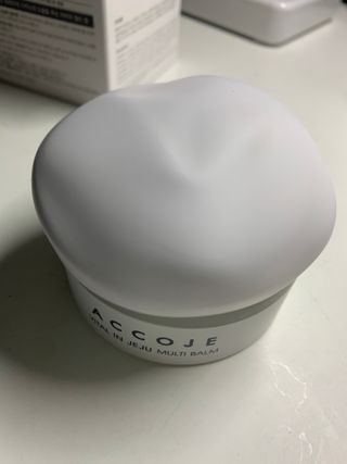 뚜뚜리님이 올린 리뷰 사진 1