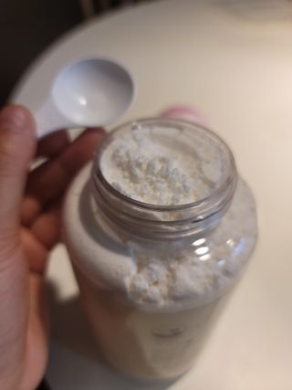 라니으니님이 올린 리뷰 사진 4