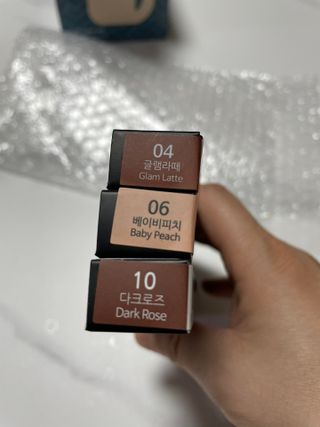 공팔미터님이 올린 리뷰 사진 2