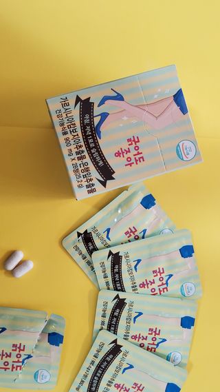 율마님이 올린 리뷰 사진 1