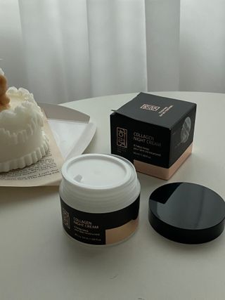 soriming님이 올린 리뷰 사진 2