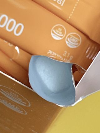 클로버님이 올린 리뷰 사진 3