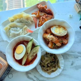 쪼앙님이 올린 리뷰 사진 4