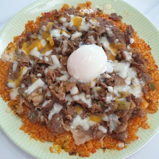 너구리짝꿍님이 올린 리뷰 사진 2
