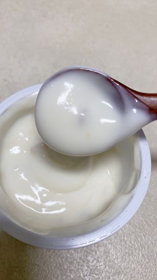 붕붕뭉뭉님이 올린 리뷰 사진 3