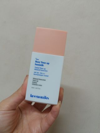 jamie님이 올린 리뷰 사진 1
