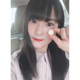 bori0924님이 올린 리뷰 사진 2