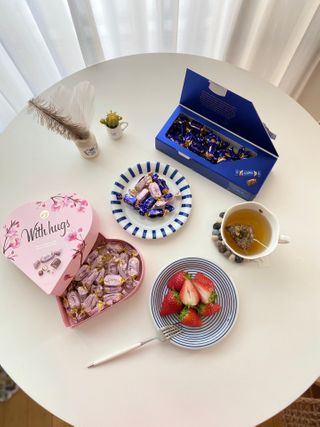 민아짱1147님이 올린 리뷰 사진 1