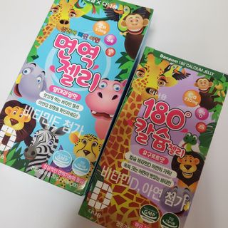 김문기님이 올린 리뷰 사진 1