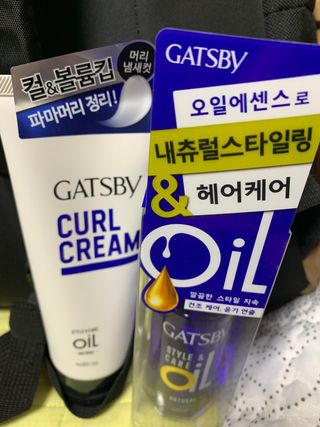 숑님이 올린 리뷰 사진 1