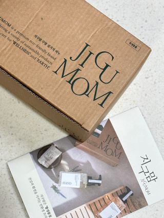 나묘님이 올린 리뷰 사진 1