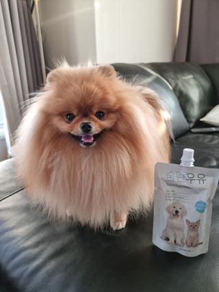 아롱이님이 올린 리뷰 사진 2