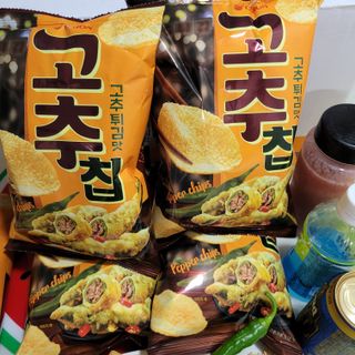 미인도시님이 올린 리뷰 사진 4