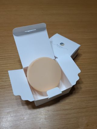 울사님이 올린 리뷰 사진 3