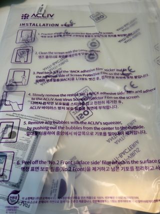기야미야미님이 올린 리뷰 사진 2