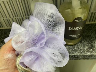 백호와님이 올린 리뷰 사진 2