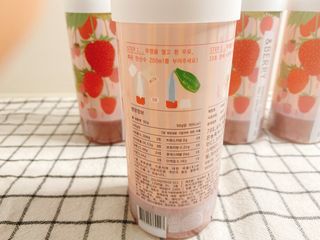 백호와님이 올린 리뷰 사진 3
