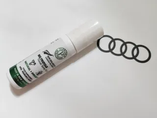 플랜토닌 프로폴리스 인후 스프레이 20ml — 4.5점을 준 리뷰어가 2023년 2월 올린 사용 사진