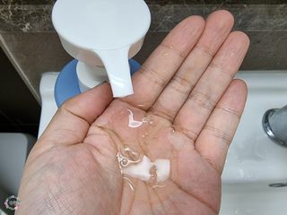 박꽃님이 올린 리뷰 사진 2