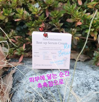 참살이님이 올린 리뷰 사진 1