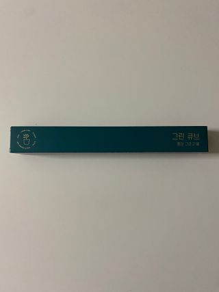 또매맘님이 올린 리뷰 사진 1