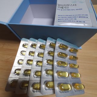narihalmany님이 올린 리뷰 사진 1